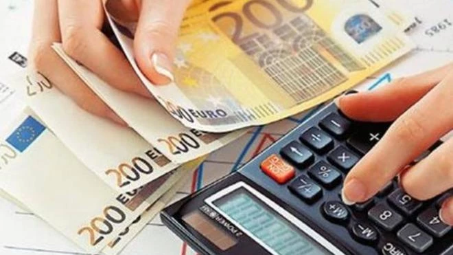 Το κλειδί που ξεκλειδώνει τις 120 δόσεις του εξωδικαστικού μηχανισμού για τους ελεύθερους επαγγελματίες